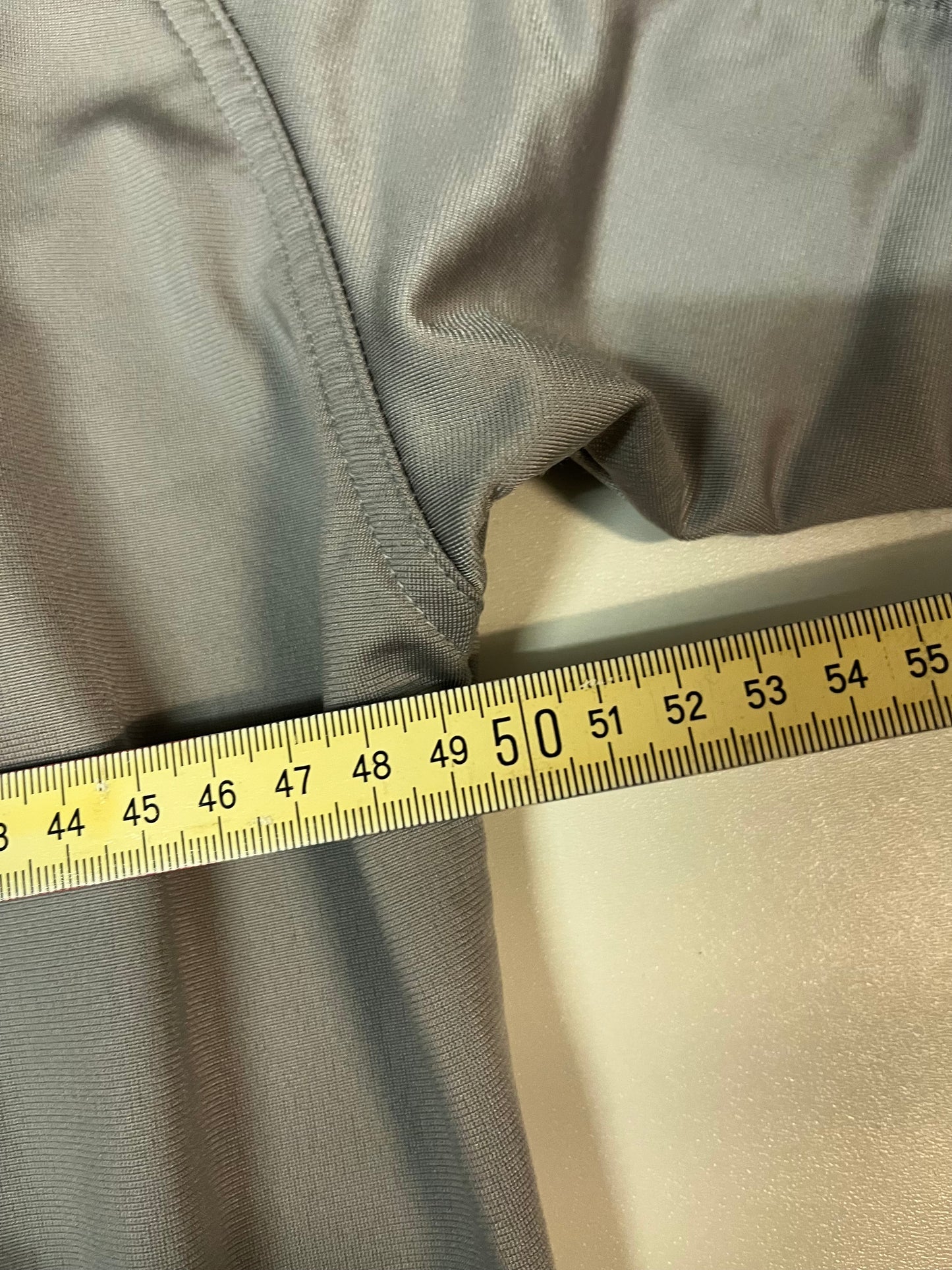 Adidas Vintage Jacke 36/38 4108