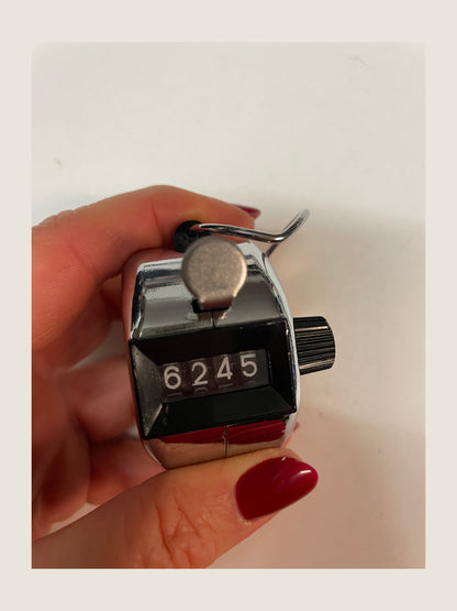 Champion Vintage Trackjacket M 6245