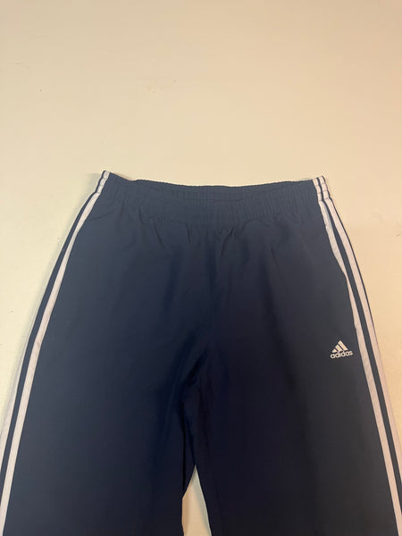 Adidas Trackpants M Baggy 2052