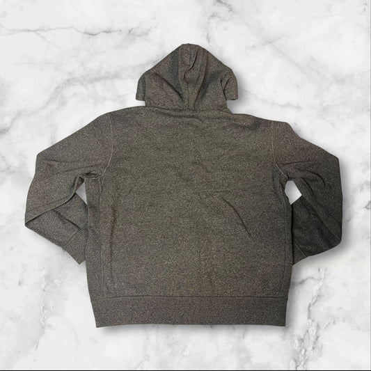 Polo Ralph Lauren Zipper Xl 4215