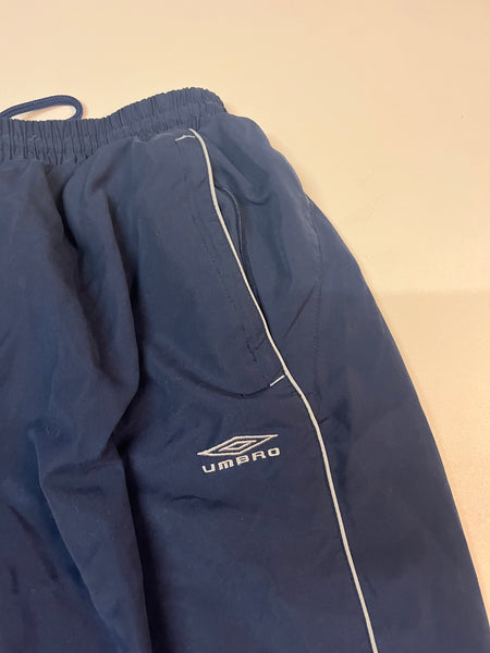 Vintage Umbro Trackpants M - K 642