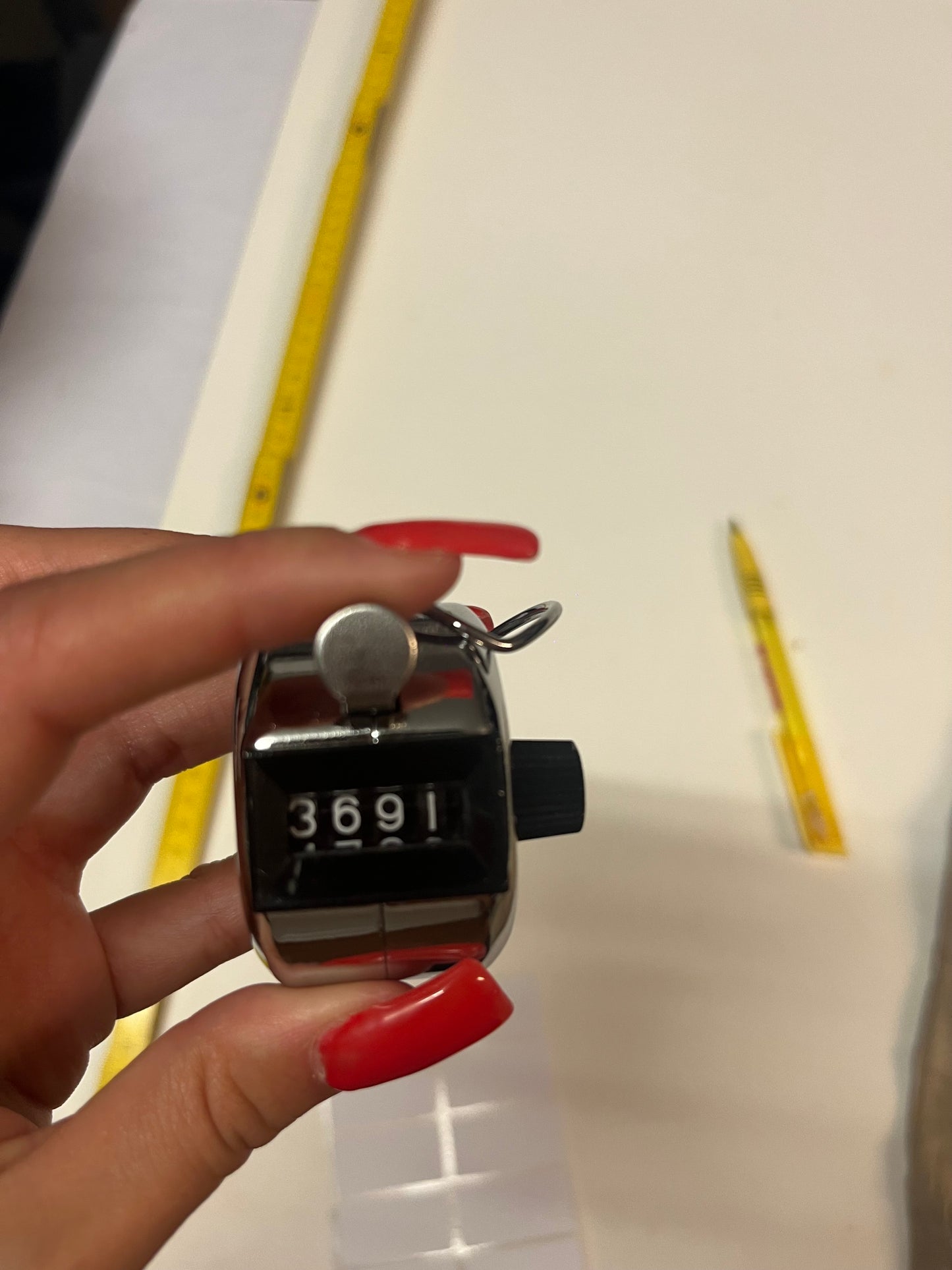 Vintage Polo Ralph Lauren Shorts 32 3691