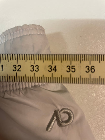 Nike Vintage Trackpants S 6234