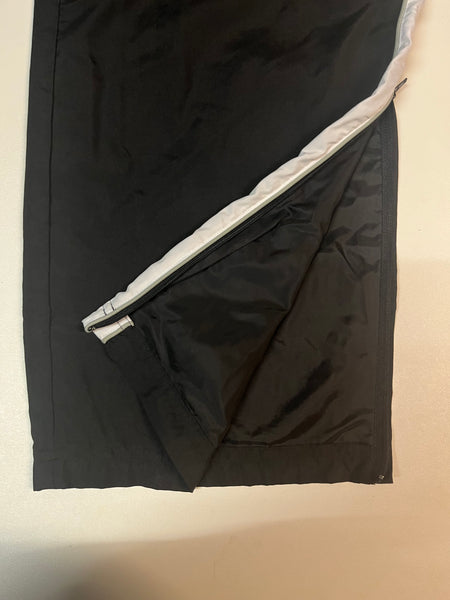 Puma Vintage Trackpants L Baggy 2055