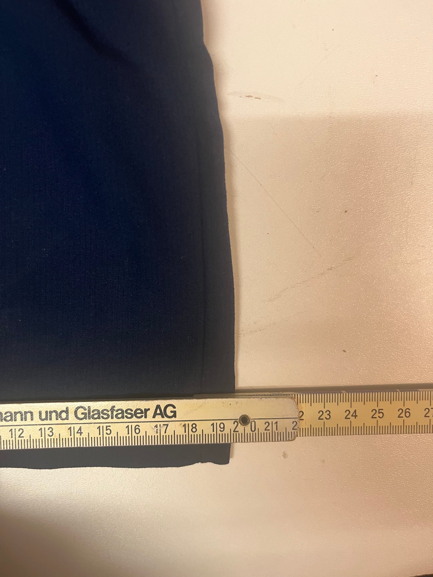 Vintage Adidas Trackpants M 4440