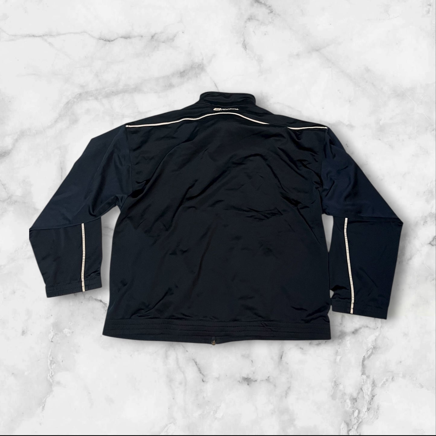 Reebok Vintage Trackjacket M/L 5045