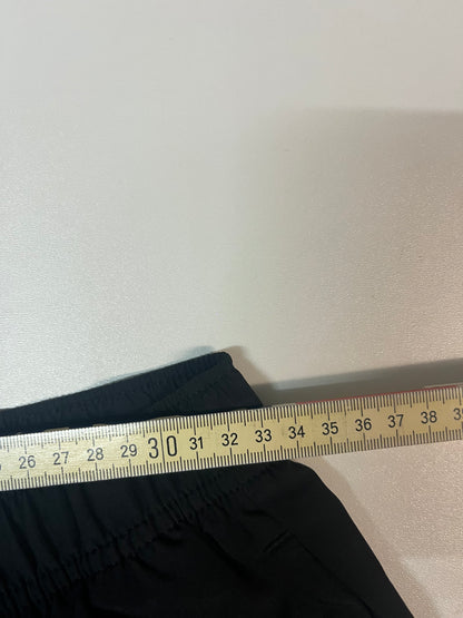 Vintage Puma Trackpants Kids XXL fit M 5782