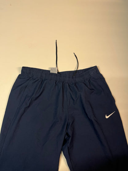 Nike Vintage Trackpants L baggy 5459