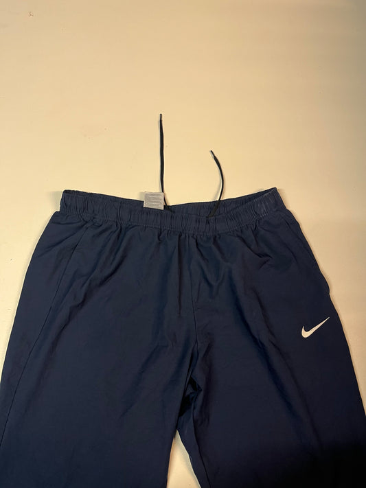 Nike Vintage Trackpants L baggy 5459