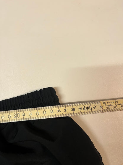 Nike Vintage Trackpants M Baggy 4460