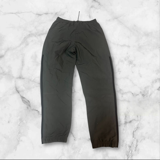 Adidas Vintage Trackpants M 4563