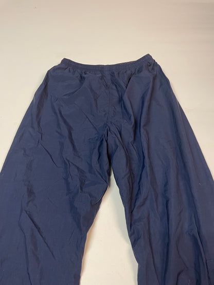 Helly Hansen Vintage Trackpants Baggy S 3263
