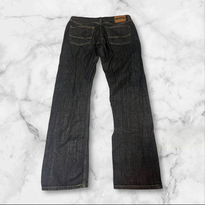 Vintage Tommy Hilfiger Jeans 34/34 4049