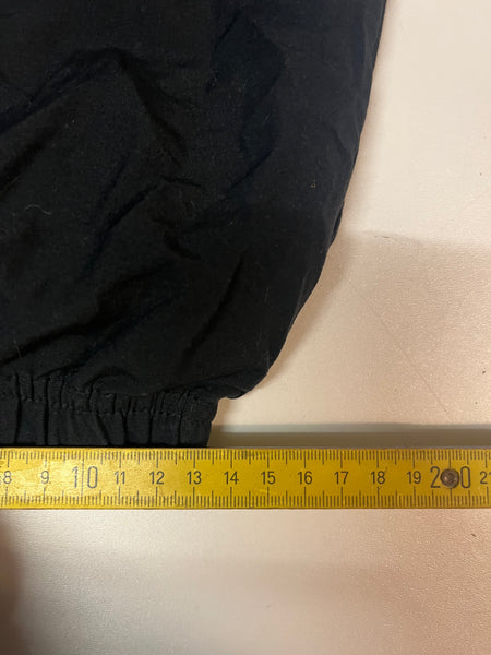 Vintage Adidas Trackpants S 1126