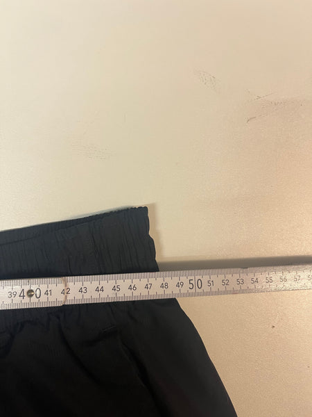 Vintage Under Armour Trackpants XXXL fit XL 2205