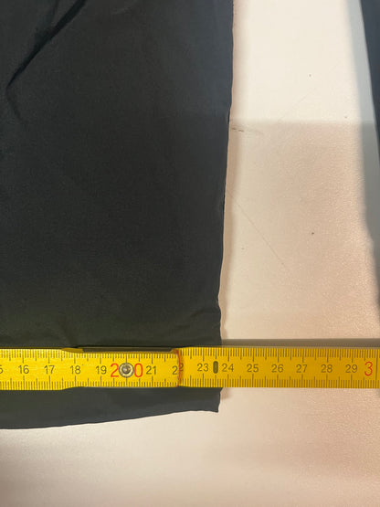 Vintage Nike Trackpants baggy M 3549