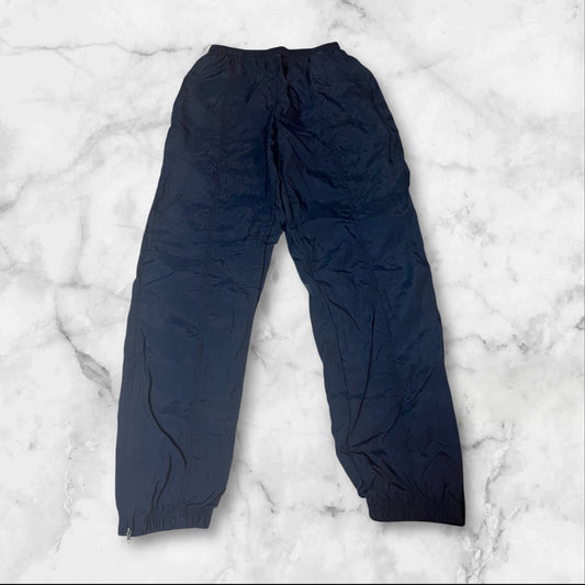 Vintage Reebok Trackpants M fit S 4415
