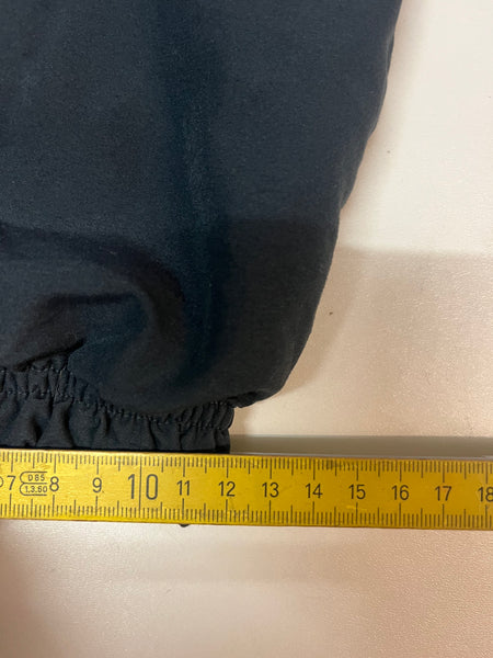 Vintage Adidas Trackpants S 796