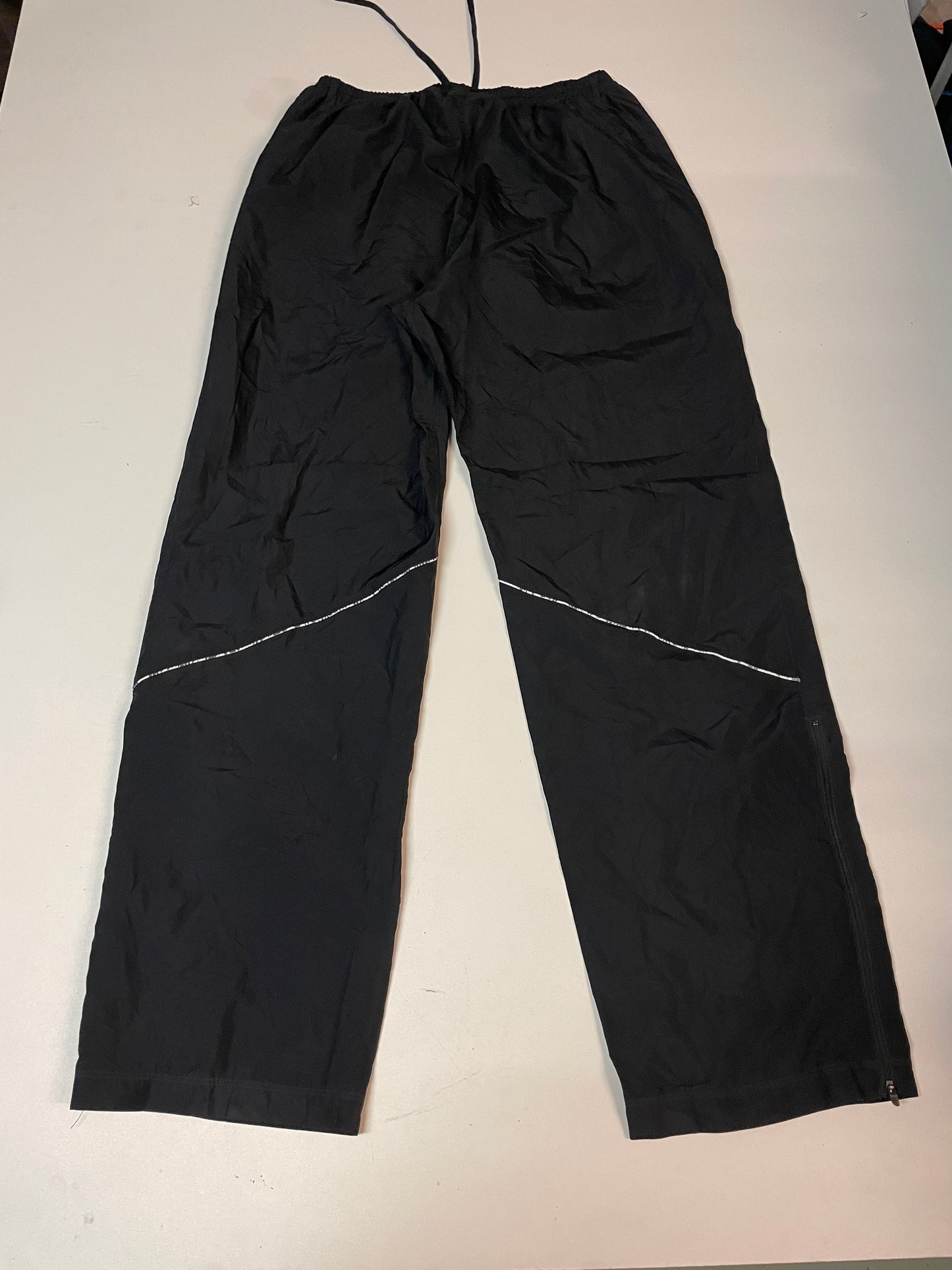 Nike Vintage Trackpants L 5497