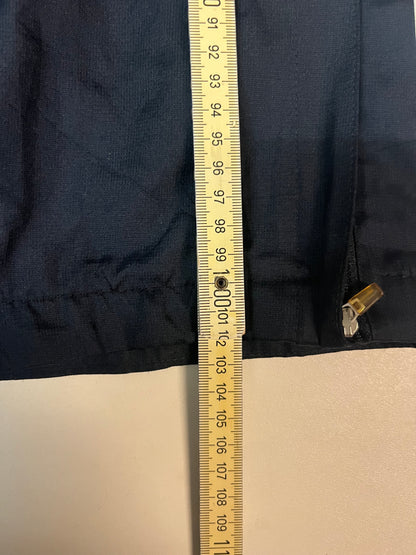 Vintage Umbro Trackpants baggy M 5318