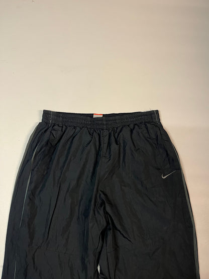 Nike Vintage Trackpants xxl baggy 5473