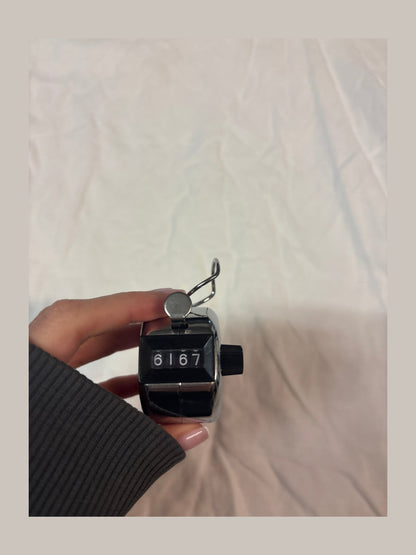 Lacoste Vintage Poloshirt M 6167