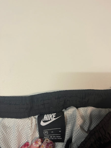 Vintage Nike Trackpants S-M 409