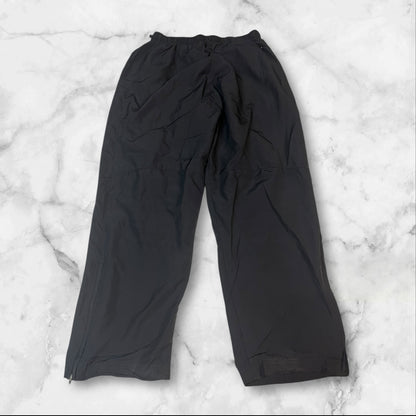 Vintage Nike Trackpants baggy 4981