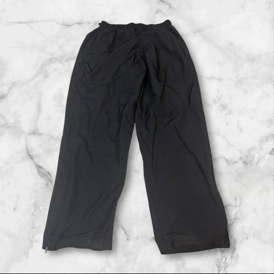 Vintage Nike Trackpants baggy 4981