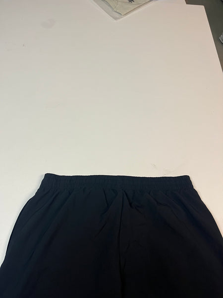 Vintage Adidas Trackpants XXL fit M 606