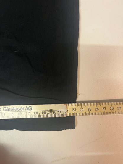 Vintage Nike Trackpants M 5593