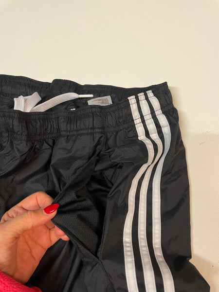 Adidas Vintage Trackpants Baggy L 1953