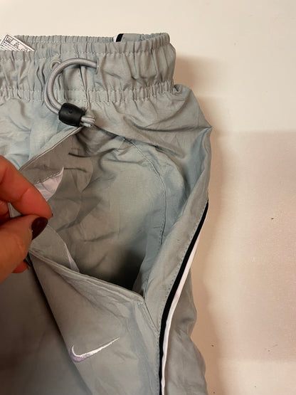 Nike Vintage Trackpants XL 5499