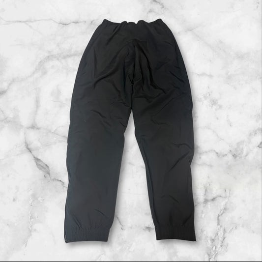 Vintage Umbro Trackpants L fit M 4319