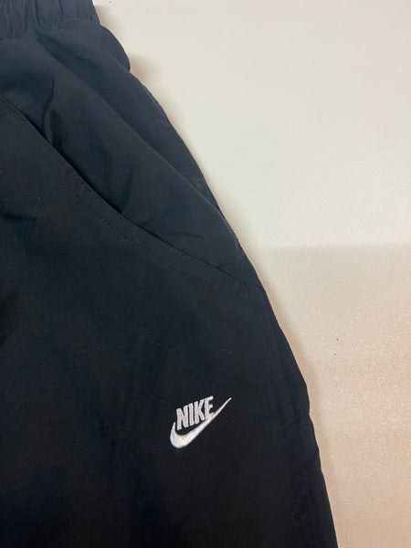 Vintage Nike Trackpants M - L 810