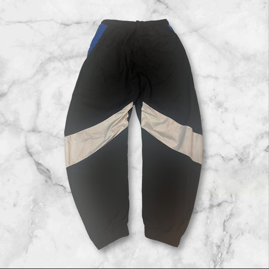 Vintage Adidas Trackpants S 3211