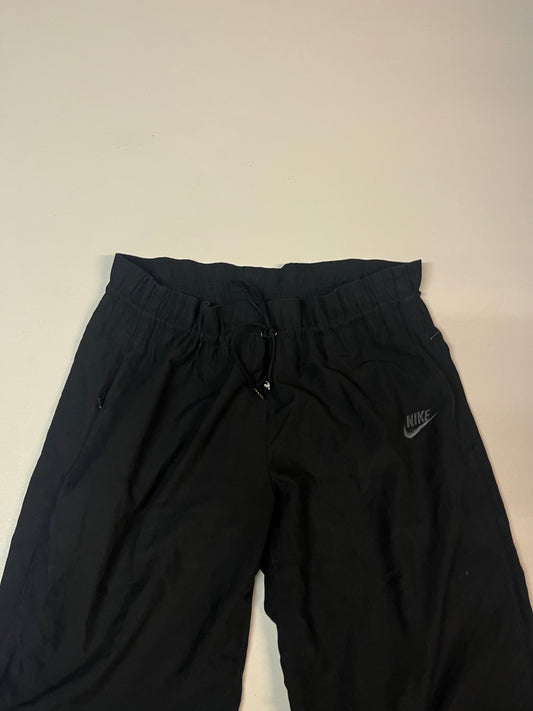 Nike Vintage Trackpants L baggy 5657