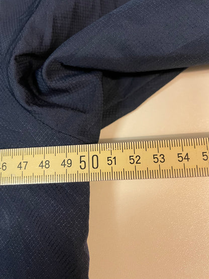 Lacoste Vintage Jacke S 5884