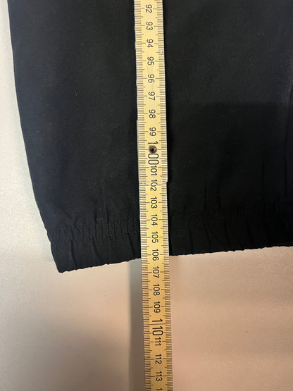 Vintage Adidas Trackpants L 4336