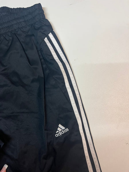 Vintage Adidas Trackpants S fit M 2145