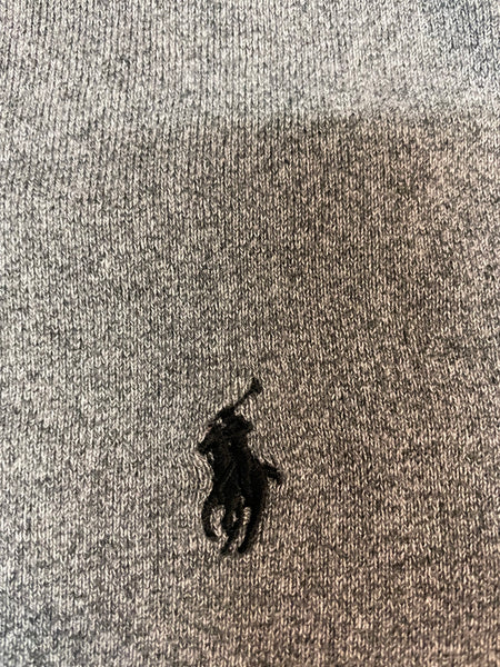 Ralph Lauren Vintage Pullover M 835