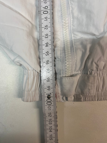 Vintage Adidas Trackpants L fit S 2127
