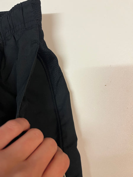 Nike Vintage Trackpants Xxl fit M Baggy 2034