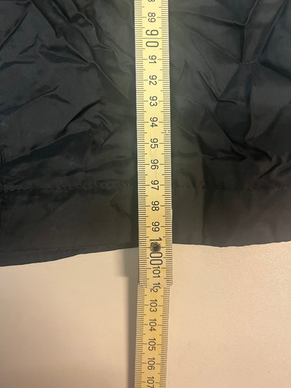 Vintage Nike Trackpants baggy L fit S 5692