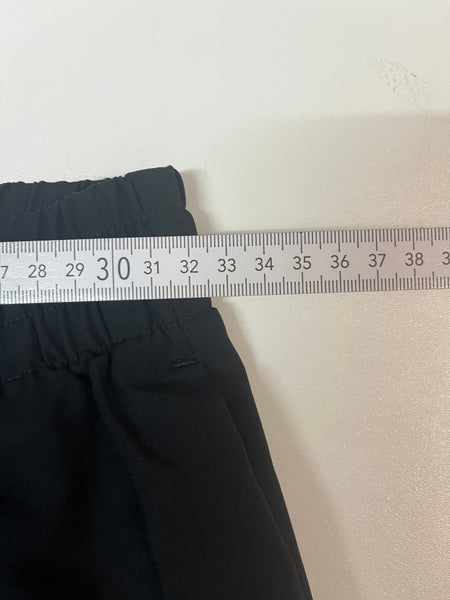 Adidas Vintage Trackpants S Baggy 2058
