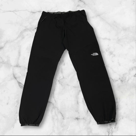 The North Face Vintage Trackpants Baggy M 3273