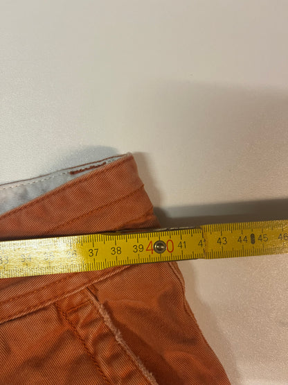 Vintage Polo Ralph Lauren Shorts 32 3704