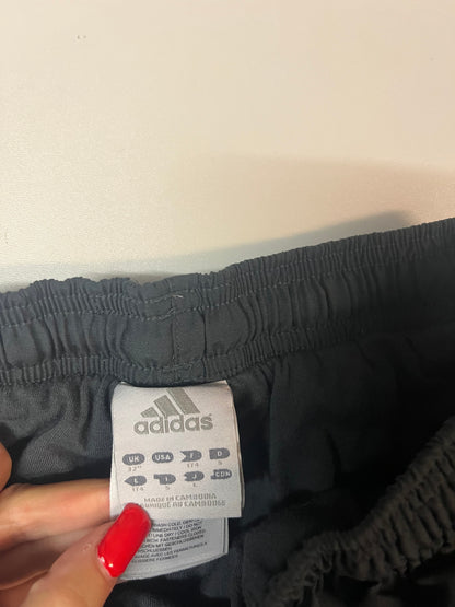 Vintage Adidas Trackpants L 4327