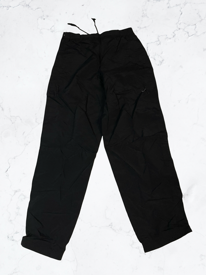 Fila Vintage Trackpants Baggy M