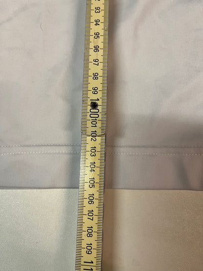 Nike Vintage Trackpants m baggy 5479